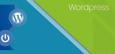 Preventivo Wordpress - logo