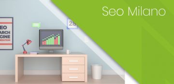 seo milano