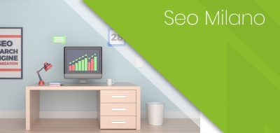 seo milano