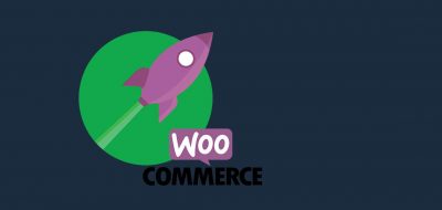 creazione siti woocommerce