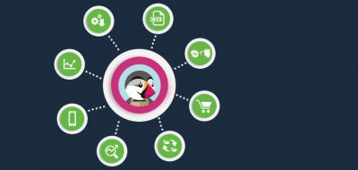 creazione e-commerce prestashop