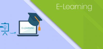 soluzioni e-learning