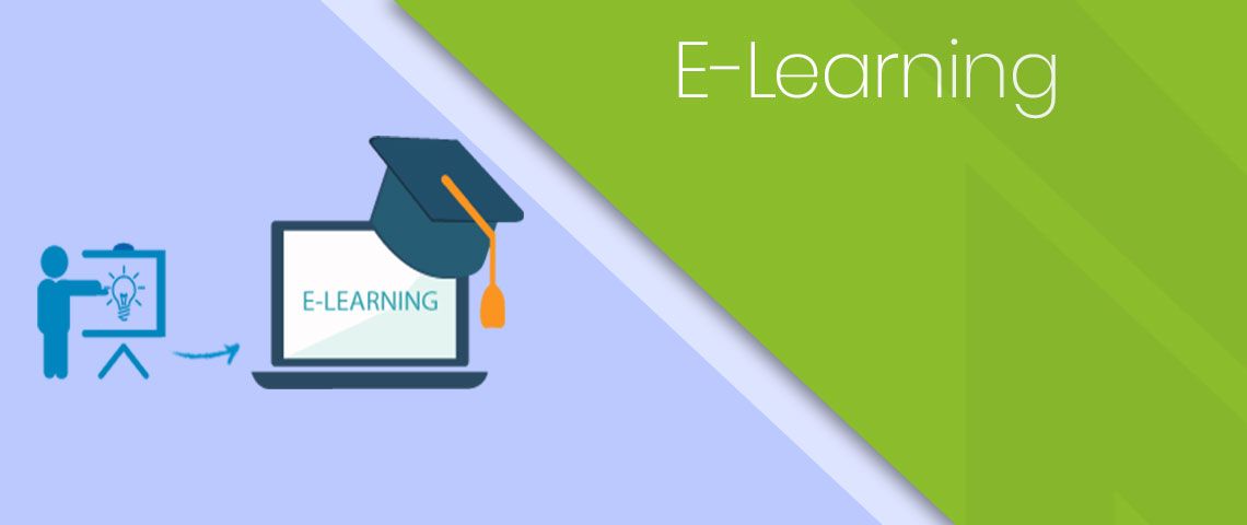 soluzioni e-learning