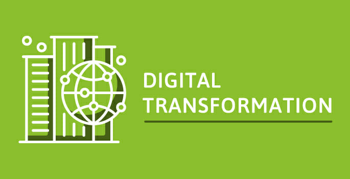 digital transformation delle pmi