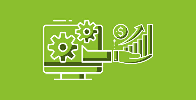 digital transformation per le aziende
