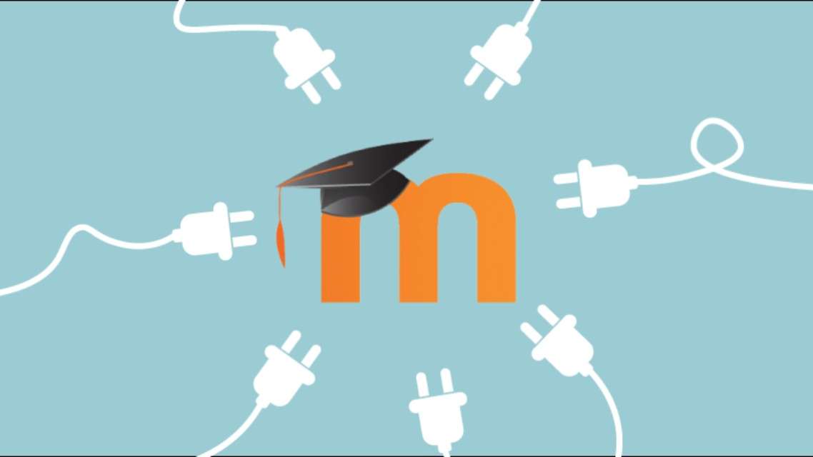produzione corsi e-learning moodle