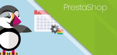 preventivo prestashop