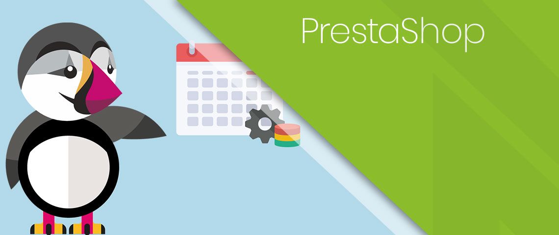 Preventivo per un sito Prestashop (Soluzioni e Prezzi)