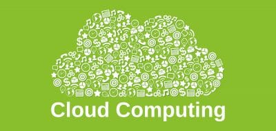 vantaggi del cloud computing