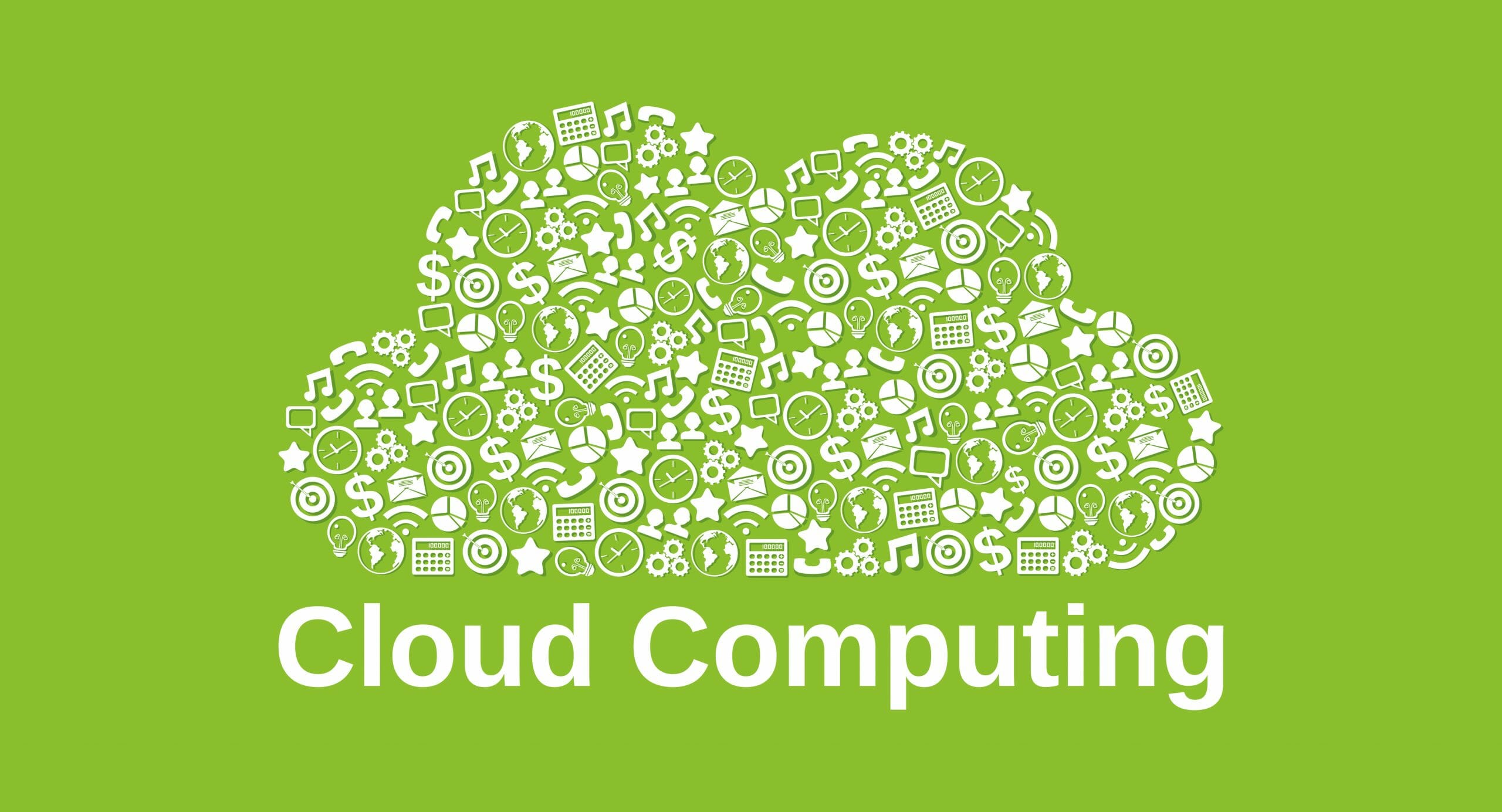 Cloud computing: cos’è, vantaggi ed esempi