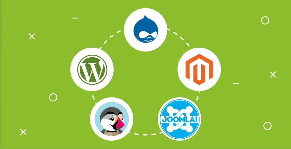 piattaforme per creare un sito professionale