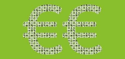 quanto costa aprire un e-commerce