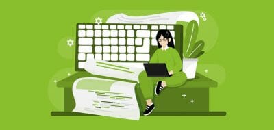 sviluppo software