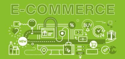 creare e-commerce di successo