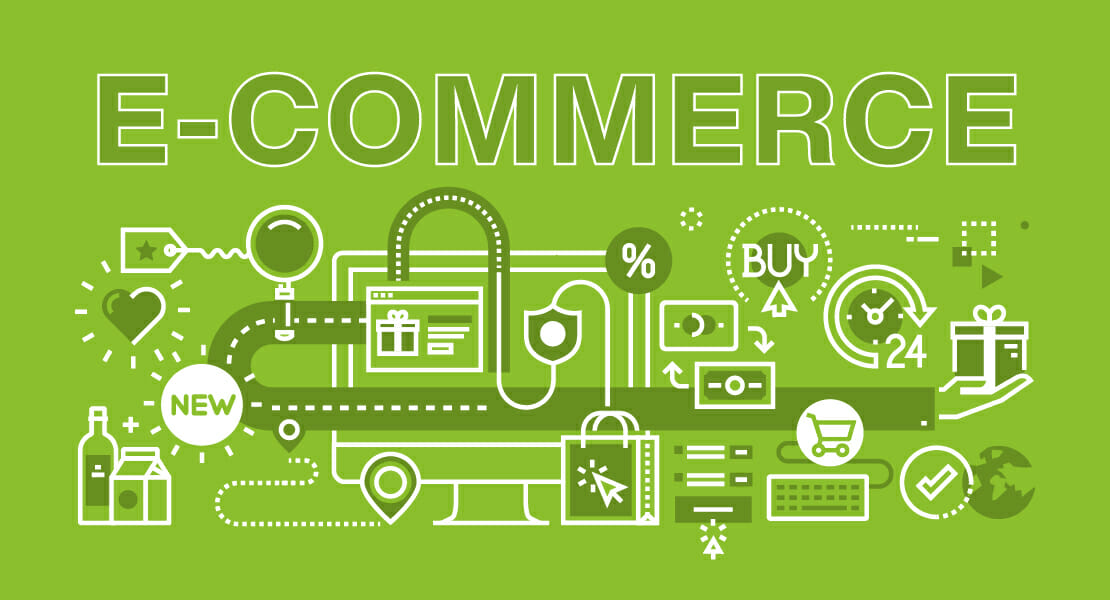 Creare un sito e-commerce di successo