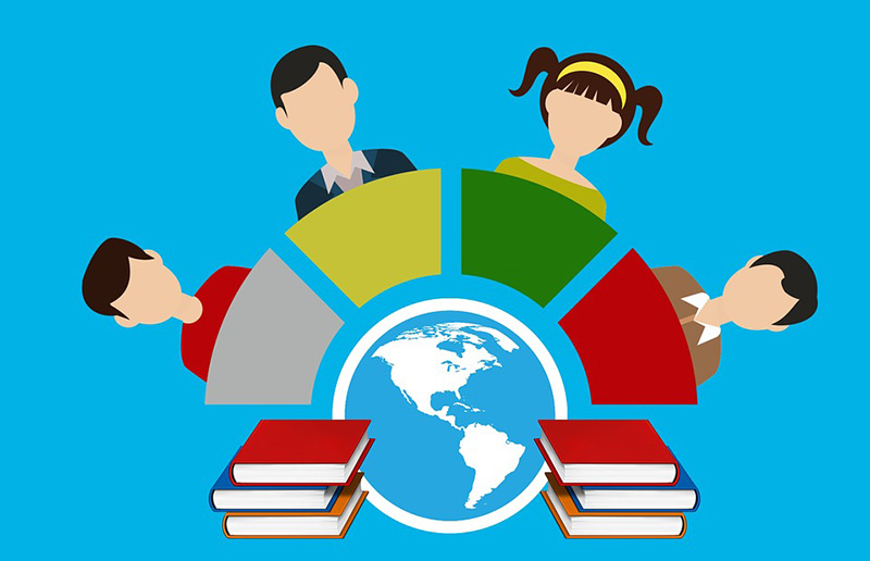 moodle e-learning - modulare