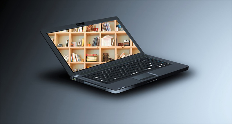 moodle e-learning