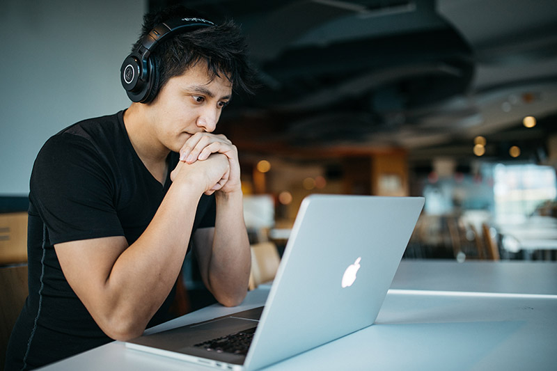 moodle e-learning