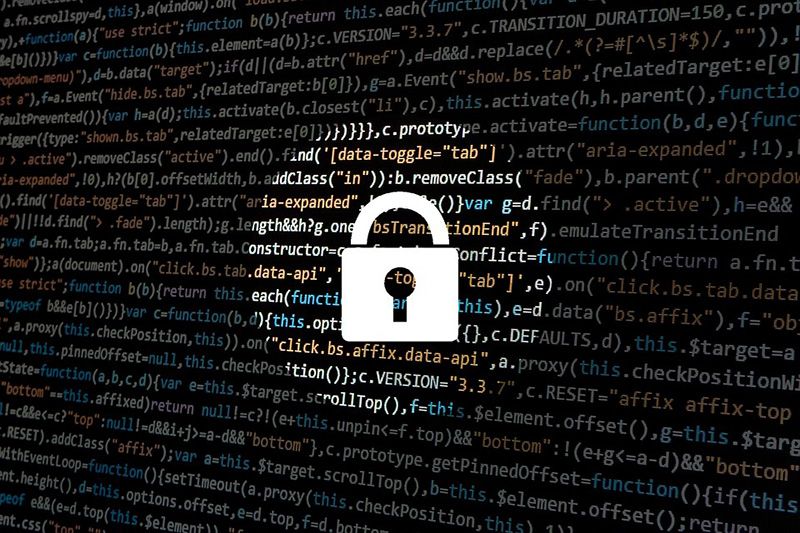 seo 2019 - protocollo