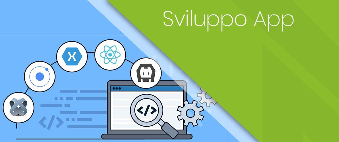 Creare app cross-platform: i 5 migliori strumenti di sviluppo
