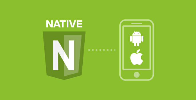 App Native scelta