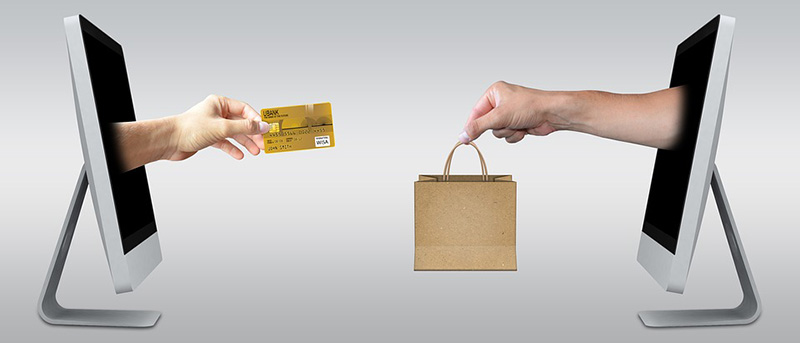e-commerce trends 2019