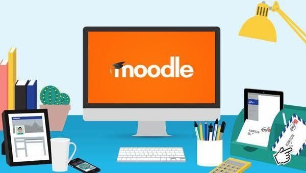 quanto costa moodle