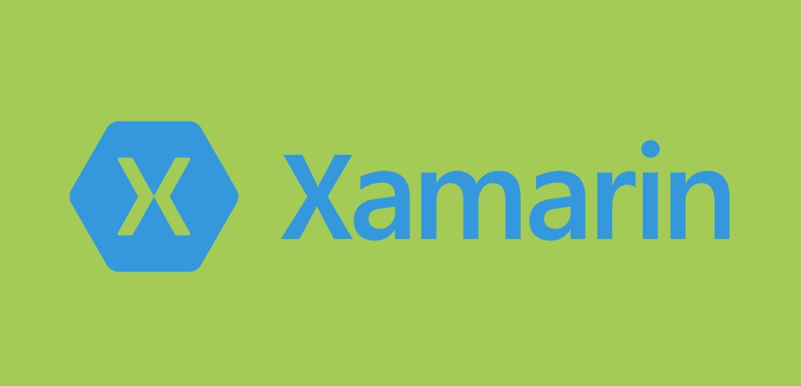 creare app ibride - xamarin