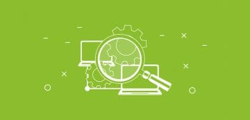 business intelligence