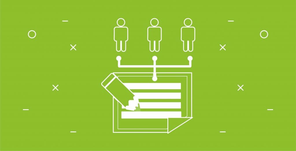 Business Intelligence per aziende