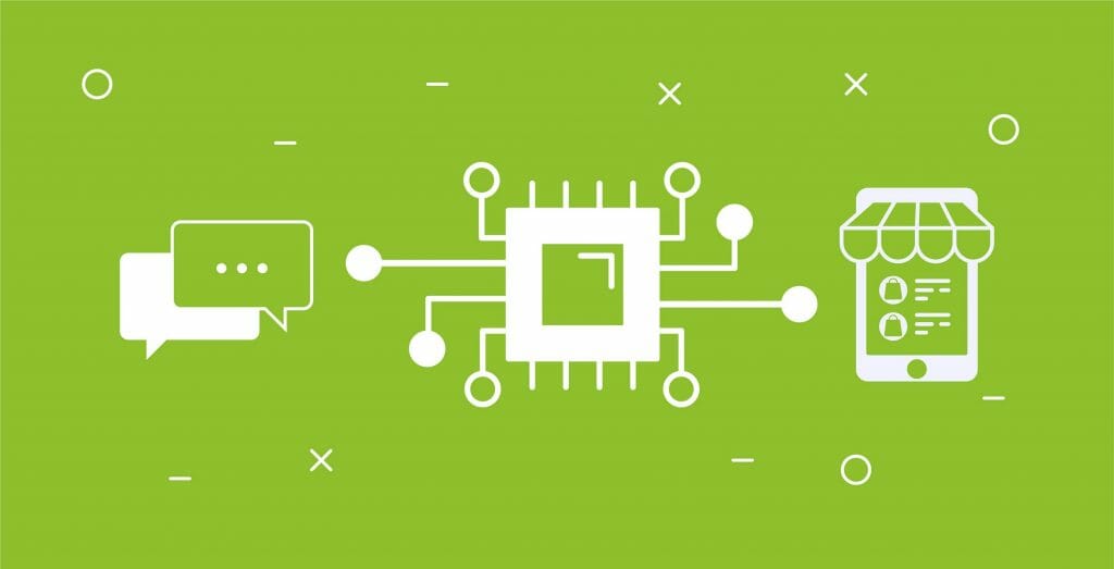 Business Intelligence sistema analisi dati
