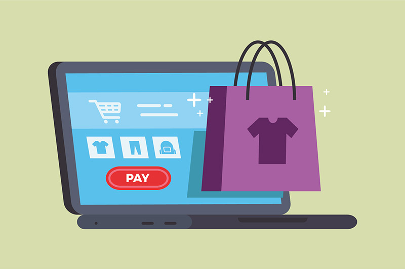 costo woocommerce