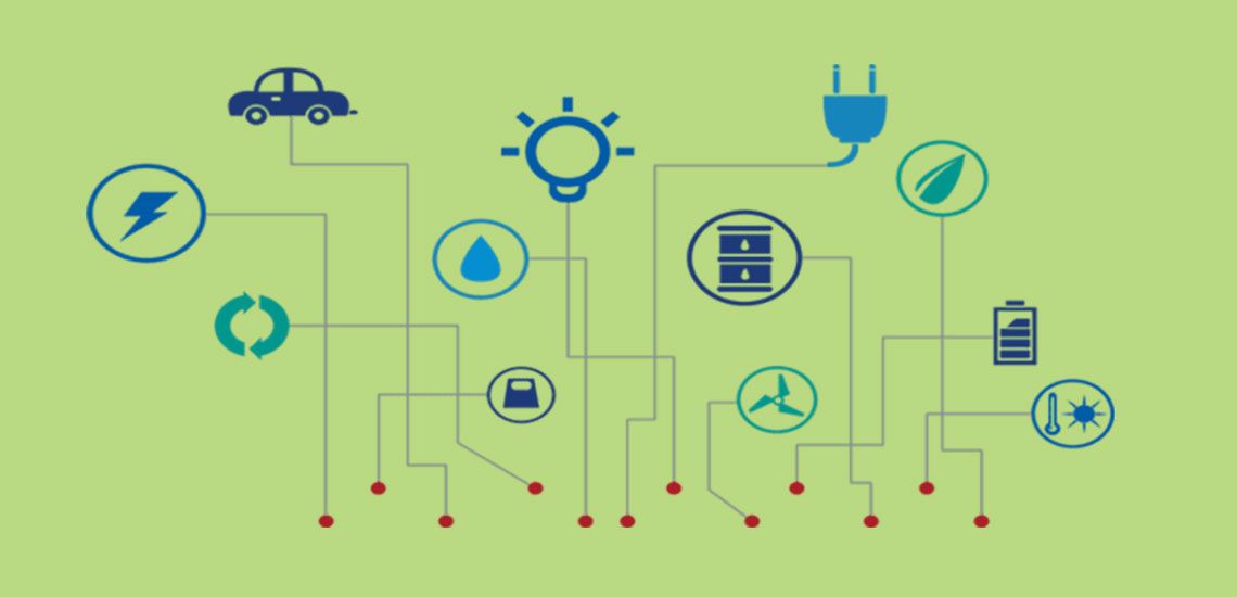 consulenza pentaho milano