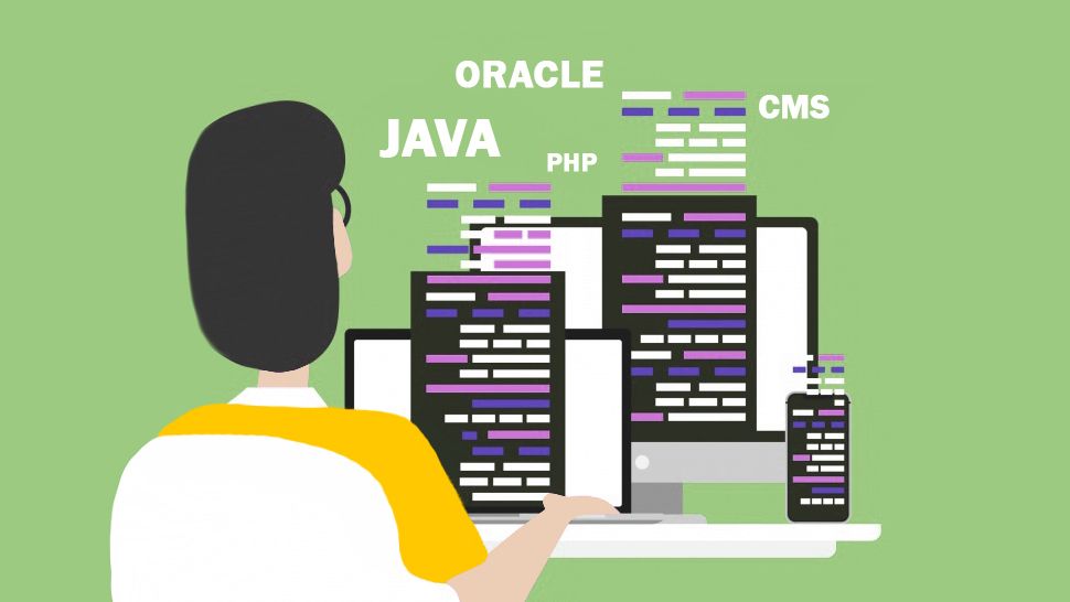 corso-java-nextre
