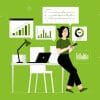 strumenti business intelligence