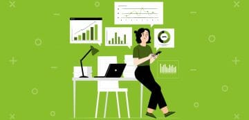 strumenti business intelligence