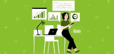 strumenti business intelligence