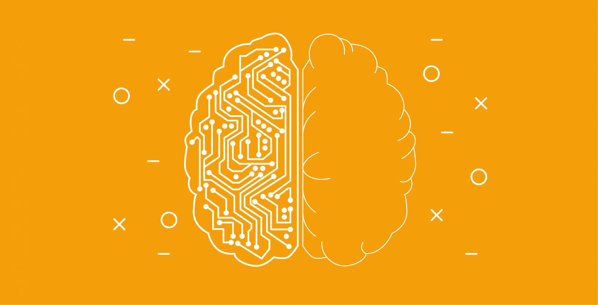 big data analytics novità