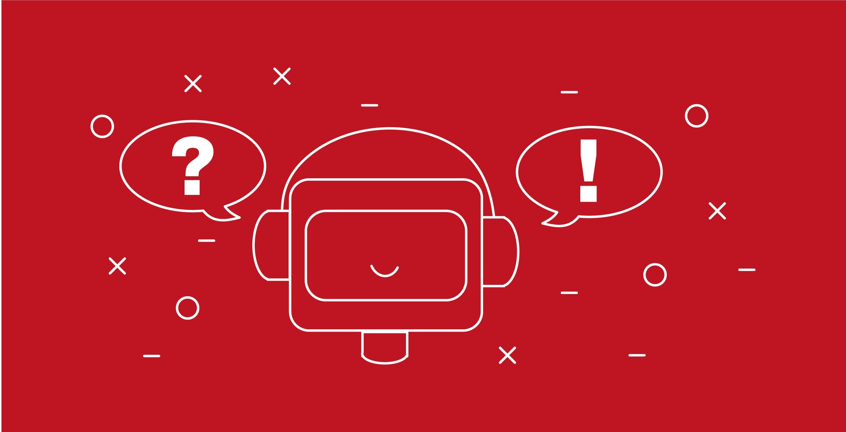 chatbot nel digital marketing