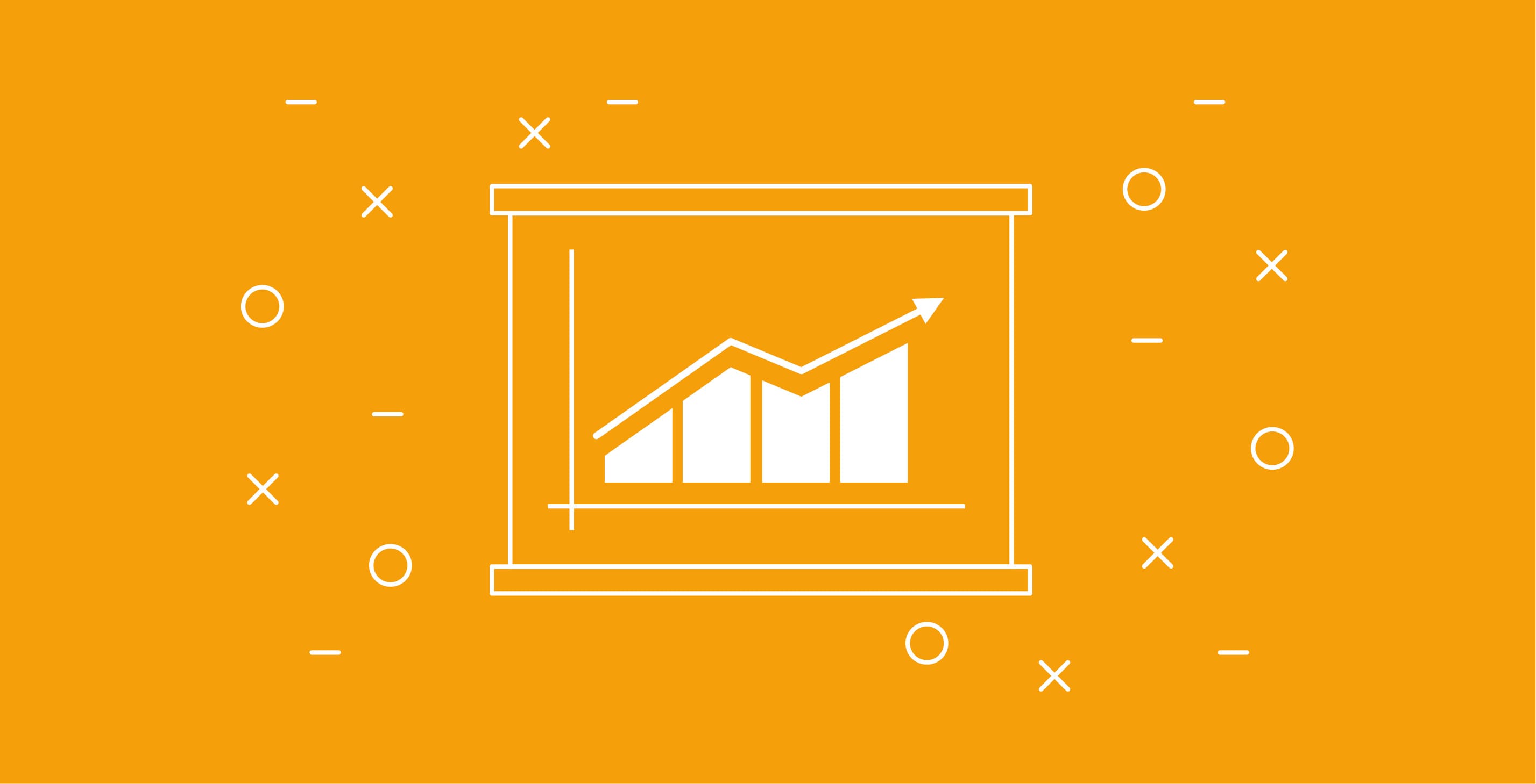 big data analytics novità