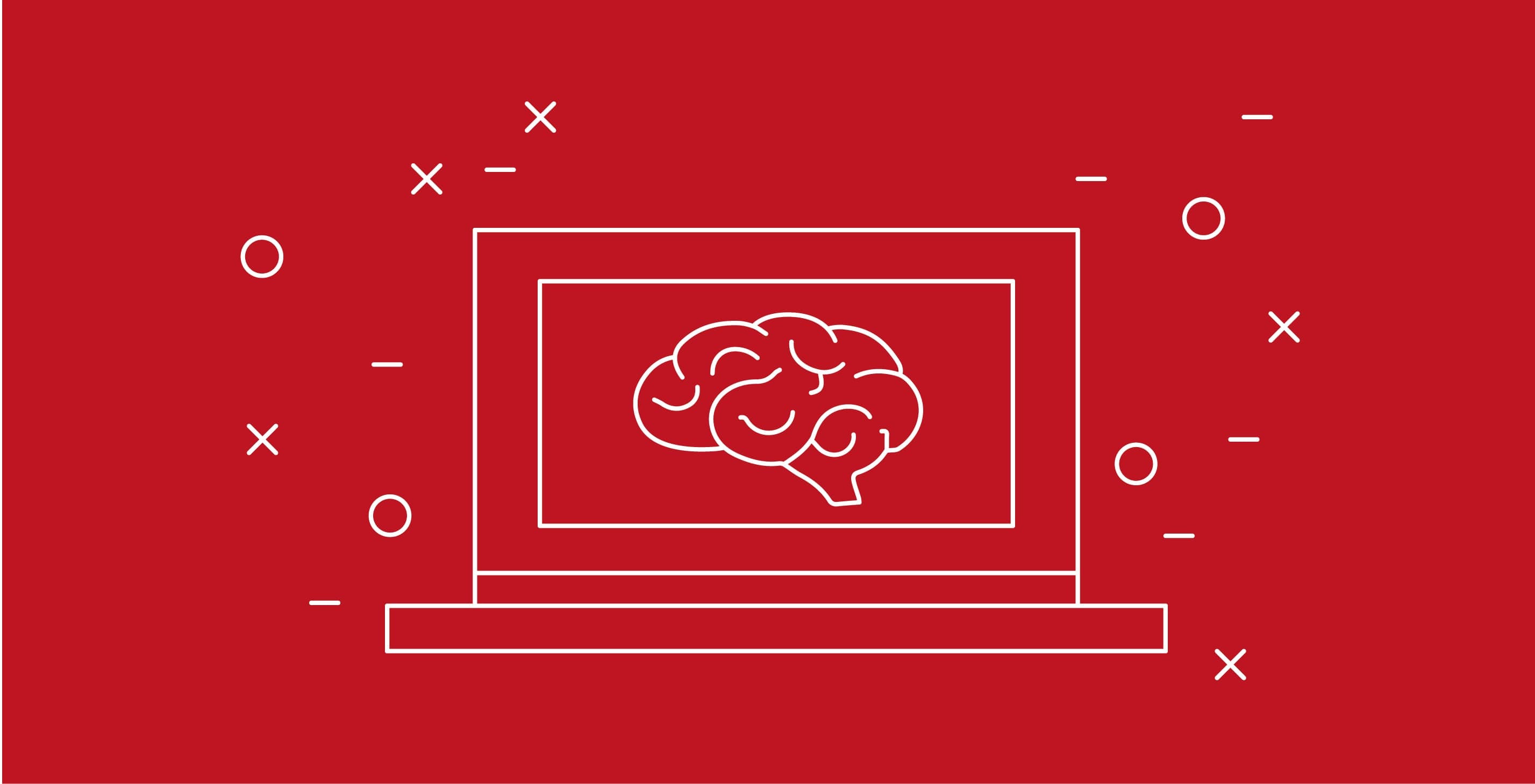 intelligenza artificiale - digital marketing