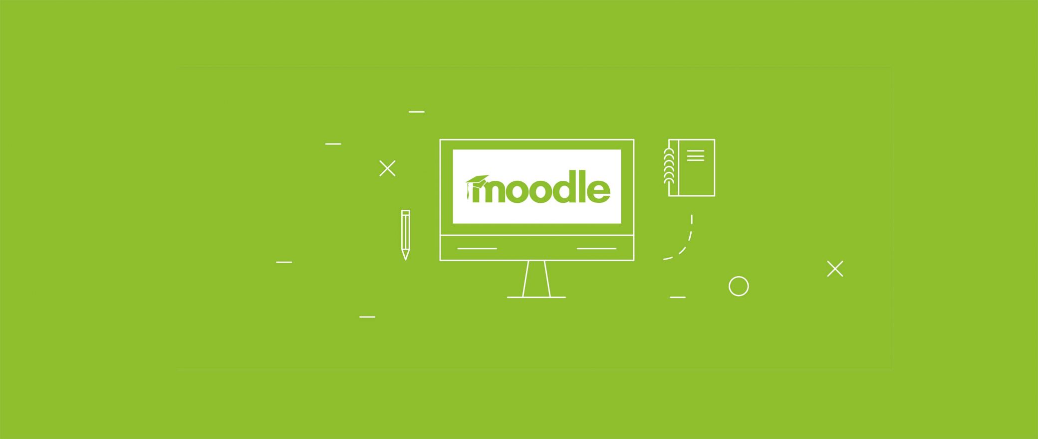 guida Moodle 2020 in Italiano