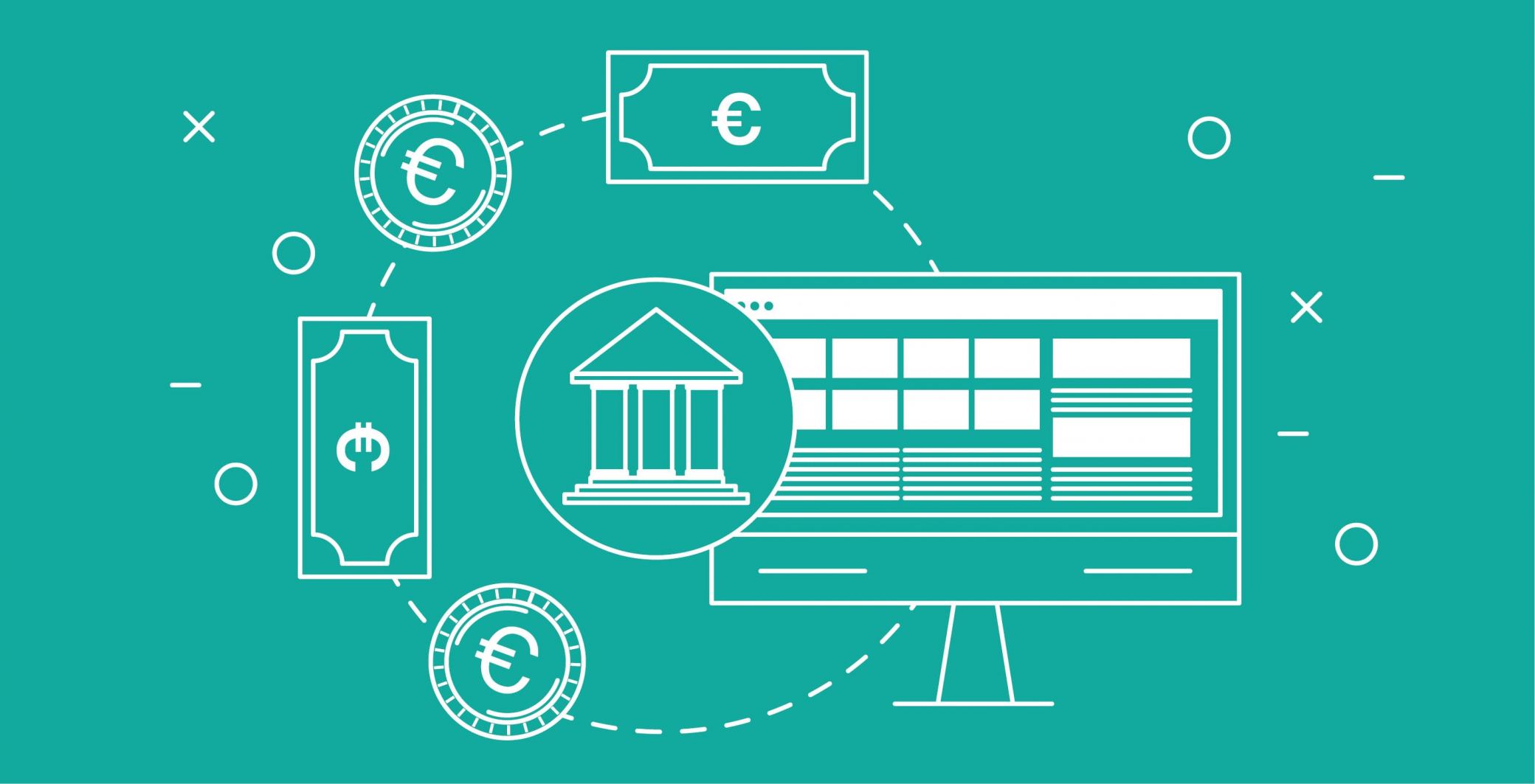 guida alla digital transformation