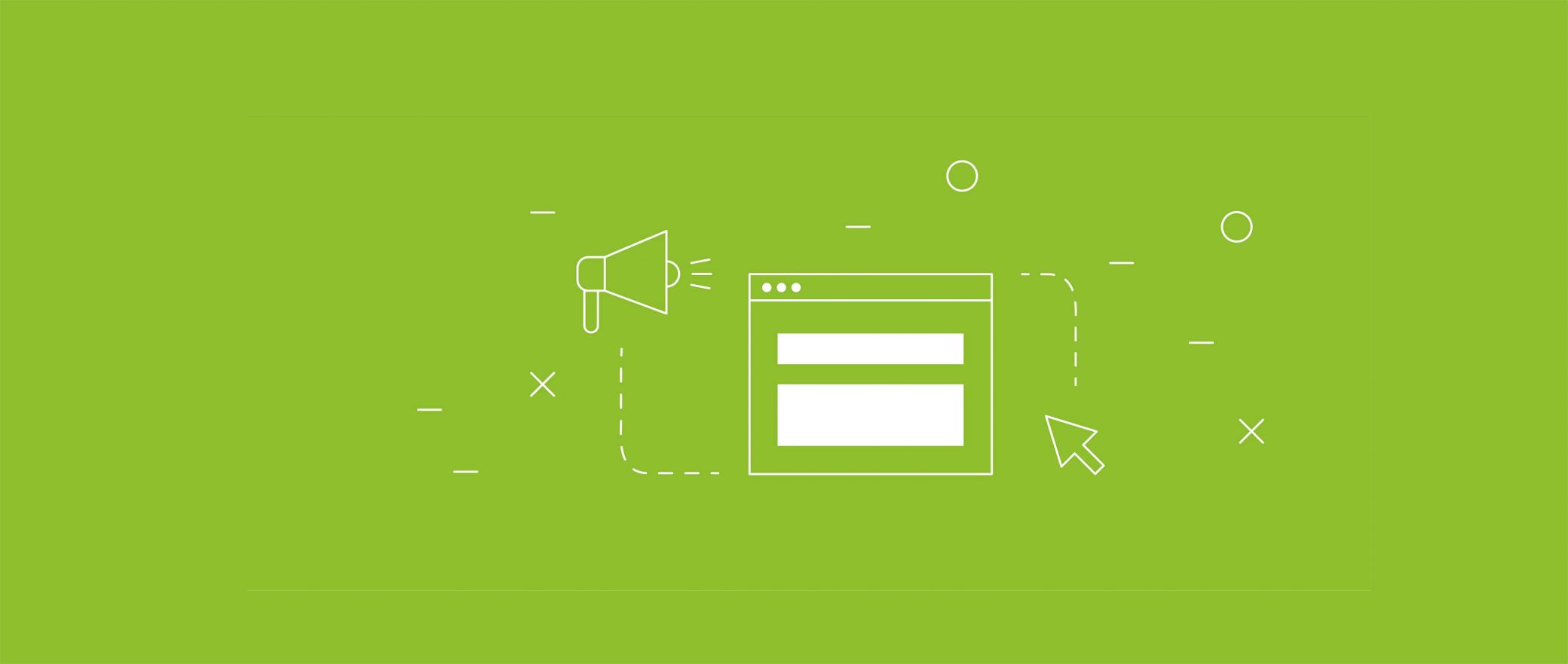 digital marketing trends