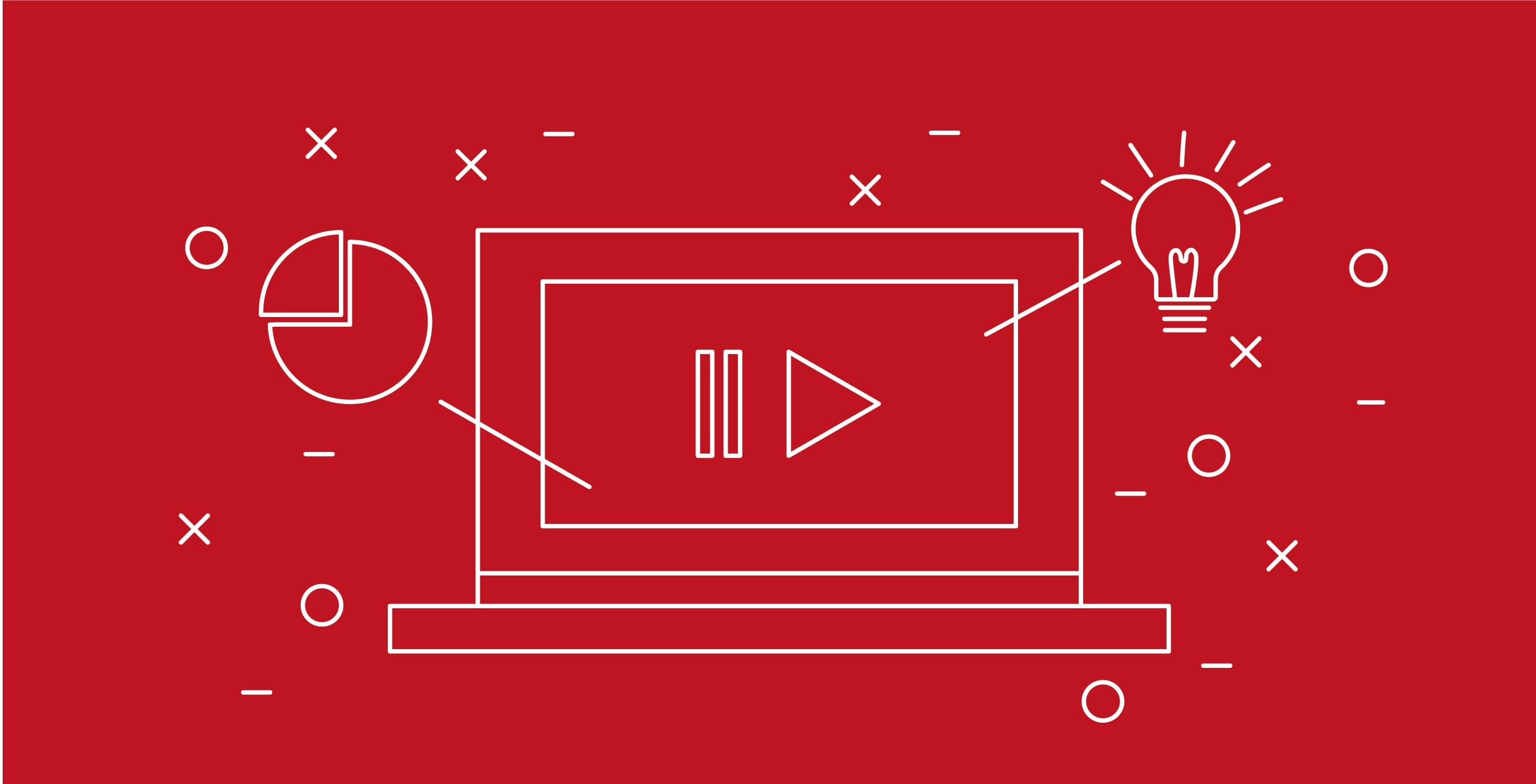 video digital marketing