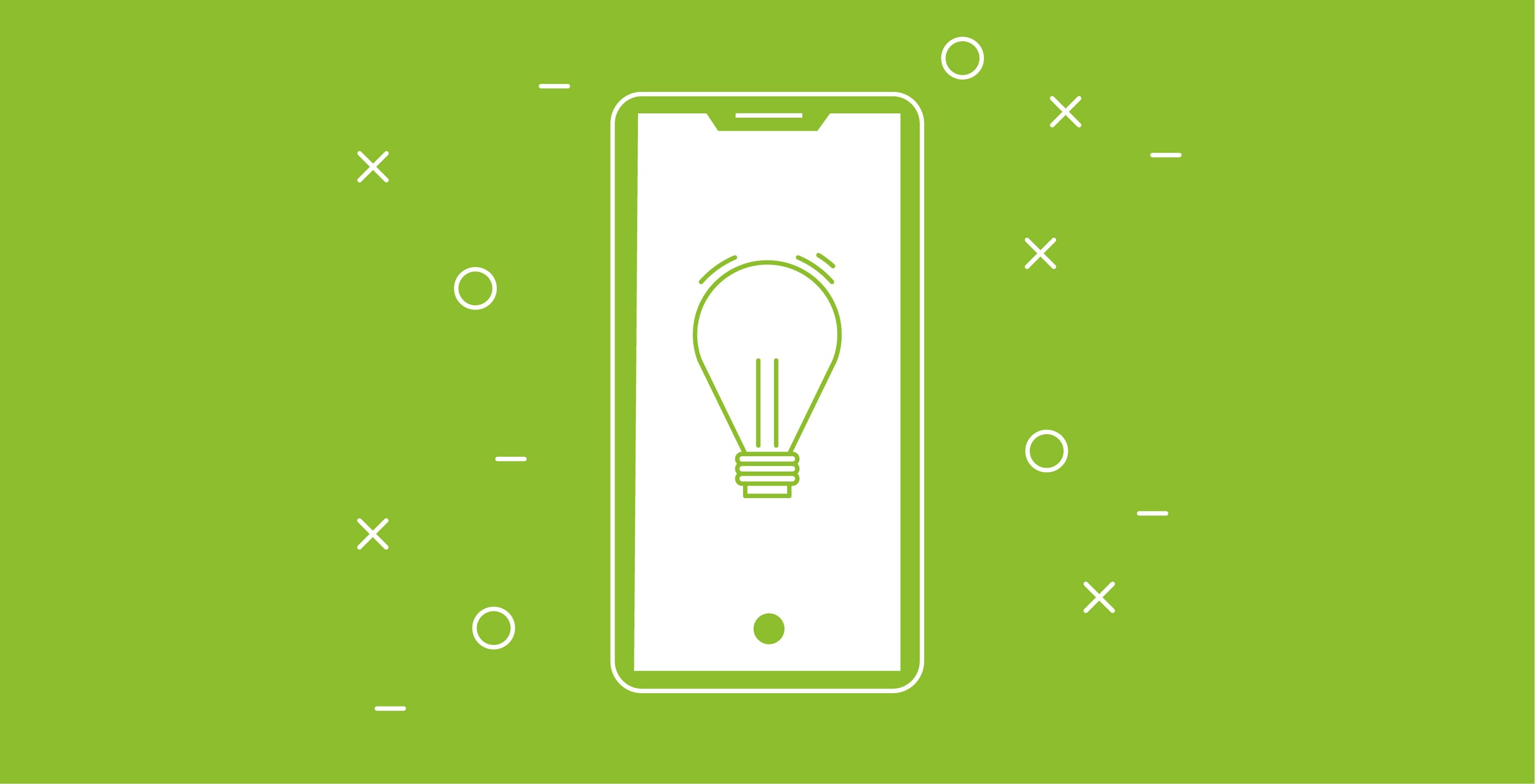 app web progressive come software trend 2020