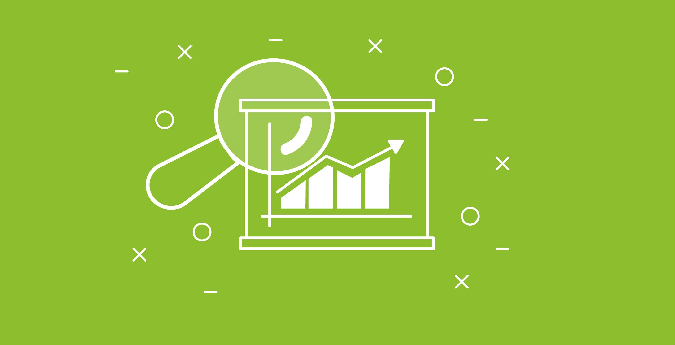 big data come software trend 2020