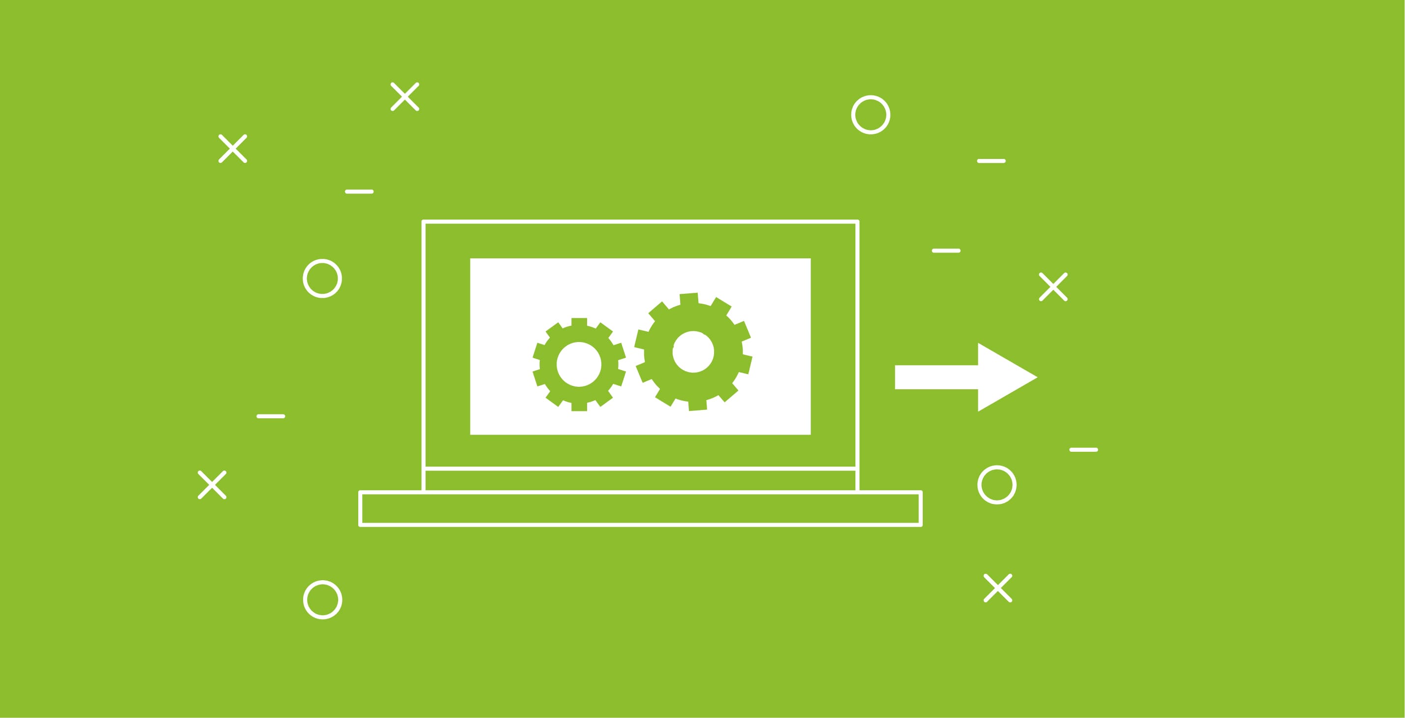outsourcing IT come software trend 2020