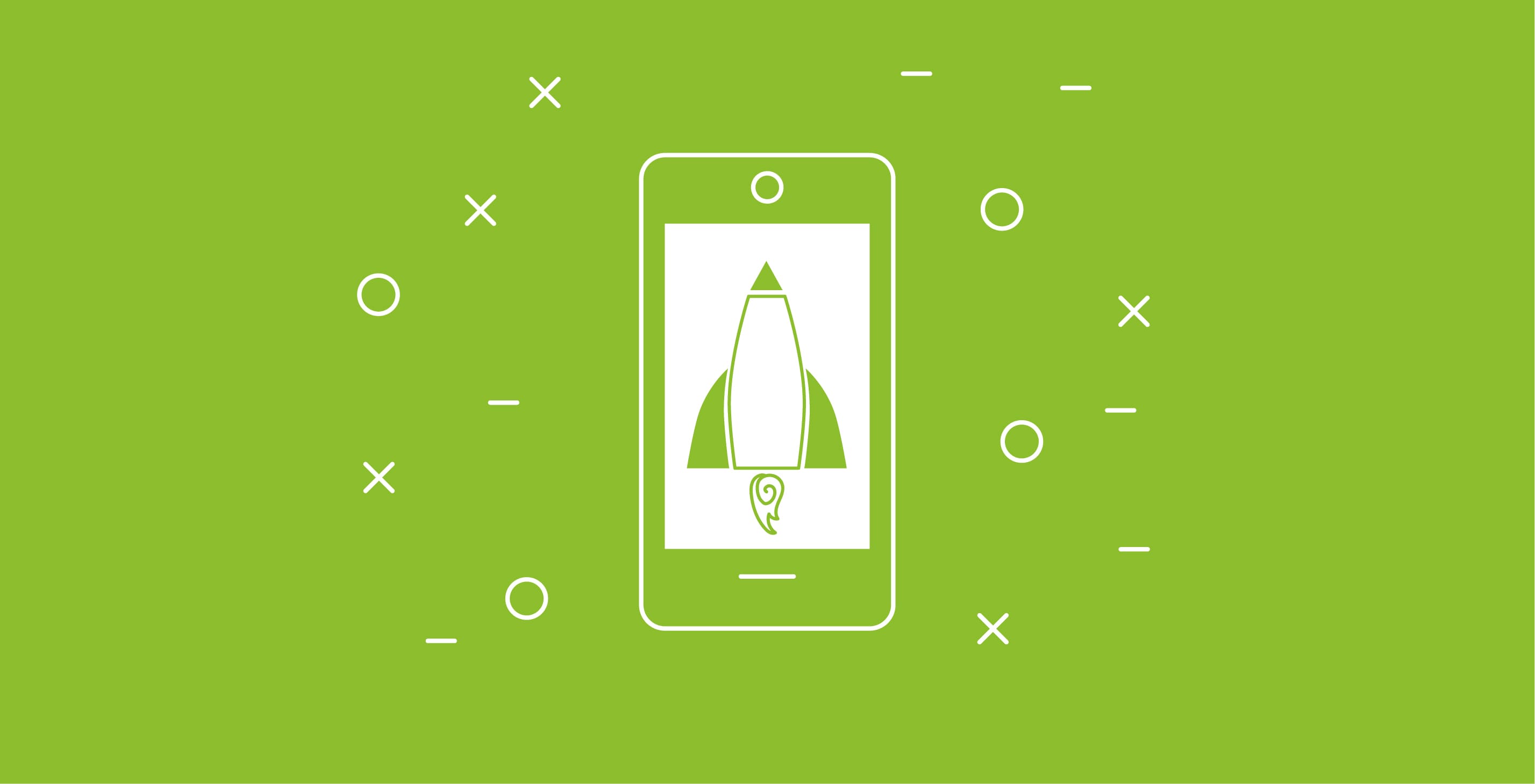 perché implementare le pagine amp