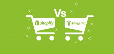 shopify vs magento 2